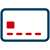 icons8-bank-card-100-1-qnwg14w04bs8h8x8id8abjpommjeb1ibp4ecu55u9ab8.png